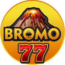 BROMO77 - Petualangan Memancing Terbaik di Genggaman Anda