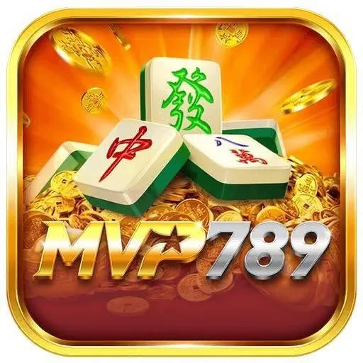 MVP789 - Permainan Santai yang Mengasyikkan