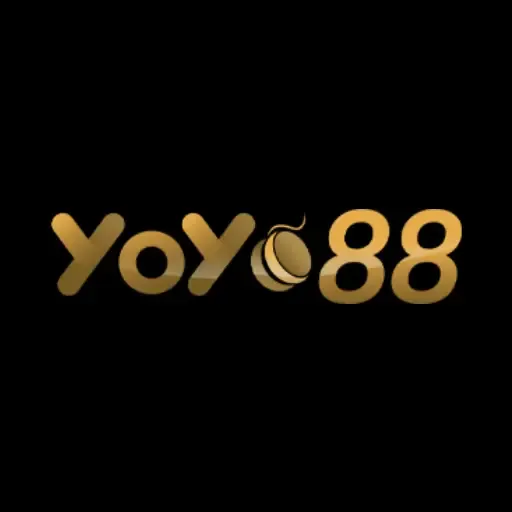 YOYO88 - Permainan Tembak Ikan Seru dan Mengasyikkan